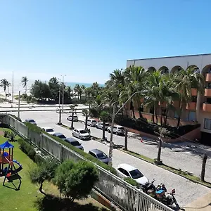 Vg Fun Apto Do Futuro , Fortaleza (Ceara) Brasil
