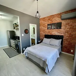 204 Moderno E Confortável No Kobrasol , Sao Jose (Santa Catarina) Brasil