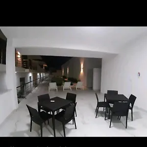 Residencial Regina Village , Porto Seguro Brasil